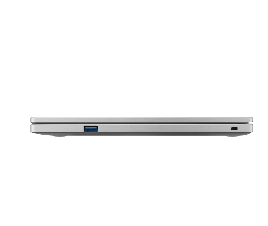 Samsung Chromebook 4 XE310XBA – Intel Celeron N4020 @ 1.1GHz / 4GB RAM / 32GB eMMC / 11.6" HD – A Grade (Refurbished)