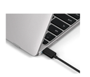Samsung Chromebook 4 XE310XBA – Intel Celeron N4020 @ 1.1GHz / 4GB RAM / 32GB eMMC / 11.6" HD – A Grade (Refurbished)