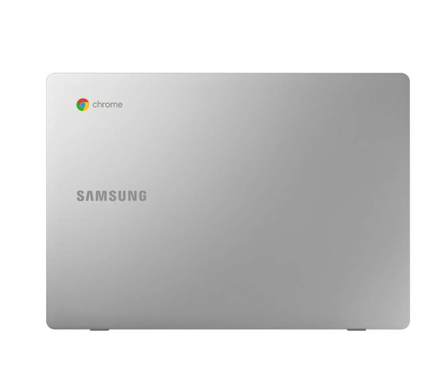 Samsung Chromebook 4 XE310XBA – Intel Celeron N4020 @ 1.1GHz / 4GB RAM / 32GB eMMC / 11.6" HD – A Grade (Refurbished)