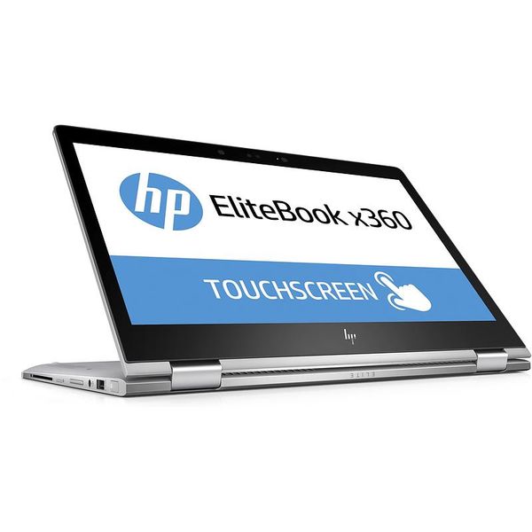 HP EliteBook 830 G5 Laptop - Intel Core i5-8250U 1.6Ghz 8GB DDR4 128GB SSD Integrated graphics WEBCAM 13" FHD WIN 10 - A Grade(Refurbished) (copy)