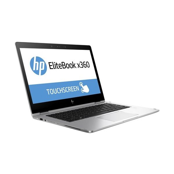 HP EliteBook 830 G5 Laptop - Intel Core i5-8250U 1.6Ghz 8GB DDR4 128GB SSD Integrated graphics WEBCAM 13" FHD WIN 10 - A Grade(Refurbished) (copy)