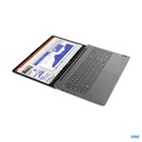 Lenovo V15 G2 ITL – Intel Core i3-1115G4 @ 3.0GHz / 8GB RAM / 256GB SSD / 15.6" FHD / Iron Grey – A Grade (Used)