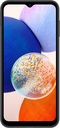 Samsung Galaxy A14 5G SM-A146P Dual SIM 128GB with 4GB RAM Black A Grade (Refurbished)