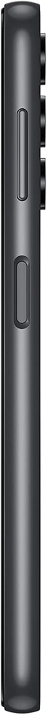 Samsung Galaxy A14 5G SM-A146P Dual SIM 128GB with 4GB RAM Black A Grade (Refurbished)