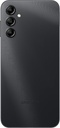 Samsung Galaxy A14 5G SM-A146P Dual SIM 128GB with 4GB RAM Black A Grade (Refurbished)