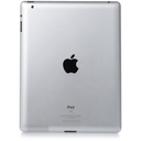 iPad Pro 12.9(2017) 2th Gen Wi-Fi Only 256GB Gold A1670 A Grade 100% Battery Health( Refurbished )
