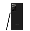 Samsung Galaxy Note 20 Ultra 5G SM-N986B DS 256GB with 12GB RAM Mystic Bronze A Grade ( Refurbished )