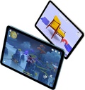 iPad Air 5 (2022) 10.9" Wi-Fi Only 64GB Purple A2588 A Grade above 90% Battery Health( Refurbished )