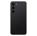 Samsung Galaxy S23+ Plus SM-S916U SS+eSim 256GB with 8GB RAM Black A Grade ( Refurbished )