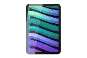 iPad Mini 7 (2024) 8.3" Wi-Fi Only 128GB A2993 Space Grey A Grade 100% Battery Health( Refurbished )