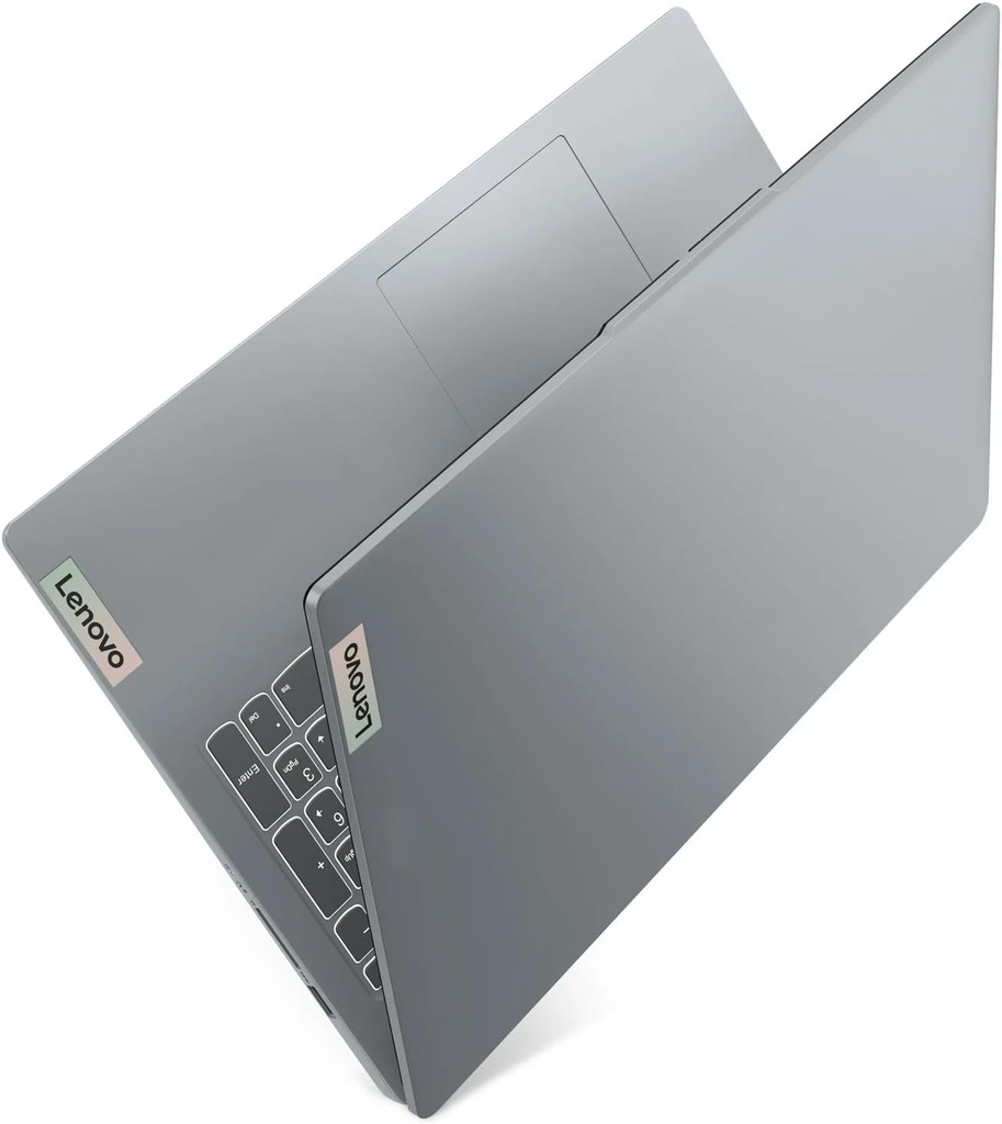 Lenovo IdeaPad 320S-13IKB 13.3" Laptop – Intel Core i5-8250U 1.6GHz / 8GB RAM / 256GB SSD / GeForce MX150 / Win 11 Home / Silver – A Grade (Used)