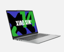 Lenovo Xiaoxin Air 14" Laptop – Intel Core i5-1035G1 1.0GHz / 16GB RAM / 512GB SSD / Win 11 Home / Silver – A Grade (Used)