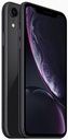 iPhone XR 256GB Black A Grade Preminum with 100% Battery Health ( Used )