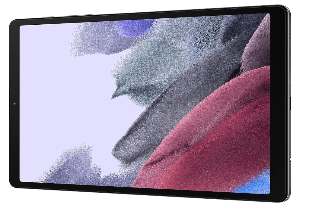 Samsung Galaxy Tab A7 Lite 8.7" (T225) Wi-Fi Only 32GB with 3GB RAM Blue A Grade (Refurbished)