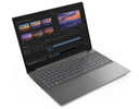 Lenovo Laptop V15-IGL 82C3 15.6" – Intel Celeron N4020 1.10GHz Dual-Core / 8GB RAM / 256GB SSD / Intel UHD Graphics 600 / Windows 10 Home / Iron Gray – Excellent Grade minor scratch (Refurbished)