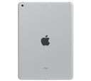 iPad 9th Gen 10.2" Cellular + Wi-Fi 64GB Silver A2604  Excellent Grade (Refurbished)