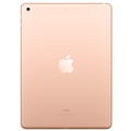 iPad 6th Gen 9.7" Cellular + Wi-Fi 32GB Gold A1954 Excellent Grade (Refurbished)