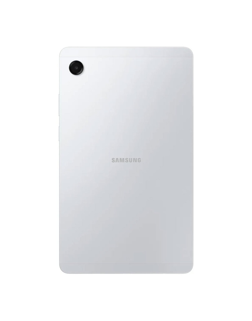 Samsung Galaxy Tab A11 SM-X133 128GB with 8GB RAM WiFi Only Silver - Brand new