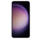 Samsung Galaxy S23+ Plus SS+eSim 256GB with 8GB RAM Purple A Grade (Refurbished)