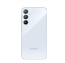 Samsung Galaxy A35 5G DS 128GB with 6GB RAM Awesome Ice Blue A Grade ( Refurbished )