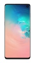 Samsung Galaxy S10 512GB Prism White A Grade ( Used )