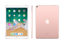 iPad Pro 1 (2016) 9.7" Wi-Fi Only 128GB Rose Gold A1673 A Grade above 80% Battery Health (Refurbished)