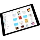 iPad Pro 10.5 (2017) Cellular + Wi-Fi 256GB Space Gray A1709 A Grade above 80% Battery Health( Refurbished )