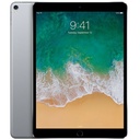 iPad Pro 10.5 (2017) Wi-Fi Only 256GB Space Grey A1701 A Grade above 80% Battery Health( Refurbished )