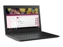 Lenovo Chromebook 100e 2nd Gen 11.6" Laptop 4GB RAM 32GB eMMC - A Grade( Refurbished )