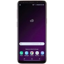 Samsung Galaxy S9+ Plus 64GB with 6GB RAM Lilac Purple A Grade ( Refurbished )