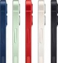 iPhone 12 Mini 64GB Red A Grade 100% Battery Health (Refurbished)