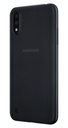 Samsung Galaxy A01 SM-A015M DS 32GB with 2GB RAM Black A Grade ( Refurbished )