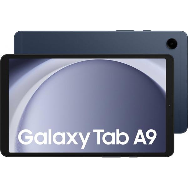 Samsung Galaxy Tab A9 SM-X110 4GB RAM 64GB Wi-Fi Graphite - Brand new