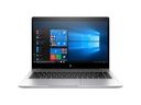 HP ZBook 14U G6 Laptop - intel i7 8665U 1.8Ghz 16GB RAM 512GB 14" FHD WIN11Pro - A Grade