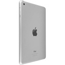 iPad Mini 2 32GB Wi-Fi Silver A Grade ( Used )