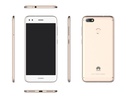Huawei P9 Dual SIM 32GB with 3GB RAM Gold A Grade (Refurbished)