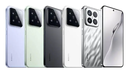 Xiaomi 15 256GB 12GB RAM Dual SIM White A Grade (Used)