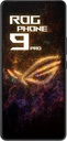 ASUS ROG Phone 9 Pro 512GB Dual SIM Black A Grade (Used)