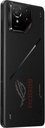 ASUS ROG Phone 9 Pro 512GB Dual SIM Black A Grade (Used)