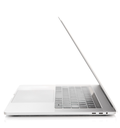 Apple MacBook Pro 15-inch, 2016 A1707 i7-2.6GHz 16GB 256GB SSD Silver A Grade (Refurbished)
