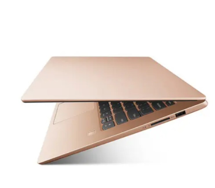 Lenovo Xiaoxin Air 13IWL – Intel Core i5-8265U @ 1.6GHz / 8GB RAM / 256GB SSD / Rose Gold – A Grade (Used)
