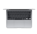 Apple MacBook Air 13" A2337 8GB RAM 256GB SSD Space Gray A Grade (Used)