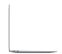 Apple MacBook Air 13" A2337 8GB RAM 256GB SSD Space Gray A Grade (Used)