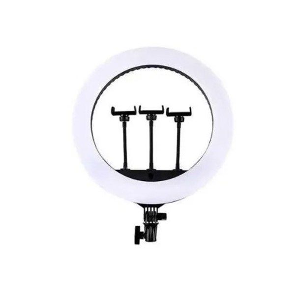 Ring Light LC-363 Ring Fill Light 36.3cm