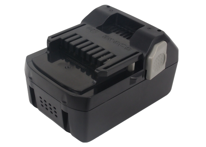 Power tool Battery HIT18D-20 18V 2000MAH BSL1830, DV 18DBL,DH 18DSL,DS 18DBL,DS 18DSAL, C 18DSL2,C 18DSL,CJ 18DSL,CR 18DSL,G 18DSL,R 18DSL,RB 18DSL, WH 18DSL,WH 18DSAL, WR 18DSHL,WM 18DBL,WR 18DBDL, UB 18DAL,UB 18DSL, FCG,18DL