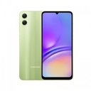 Samsung Galaxy A05 (A055F) 4G DS 4G RAM 64GB - Green International Version (Brand New)