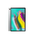 Samsung Galaxy Tab S5e SM-T727V 10.5" 64GB WI-Fi+Cellular Silver A Grade (Refurbished)