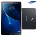 Samsung Galaxy Tab Active 10.1(2016) T580 2GB RAM 16GB WI-Fi Only Metallic Black Excellent Grade ( Refurbished )