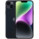 iPhone 14 128GB Midnight A Grade 100% Battery Health(Refurbished)