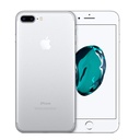 iPhone 7 256GB Sliver A Grade above 90% Battery Health(Refurbished)